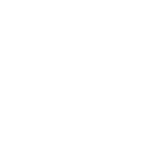 Csatádi Gergely
