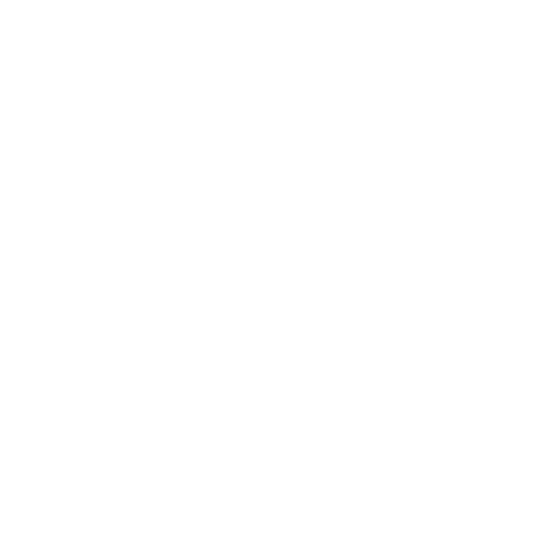 Tóth Vanessza